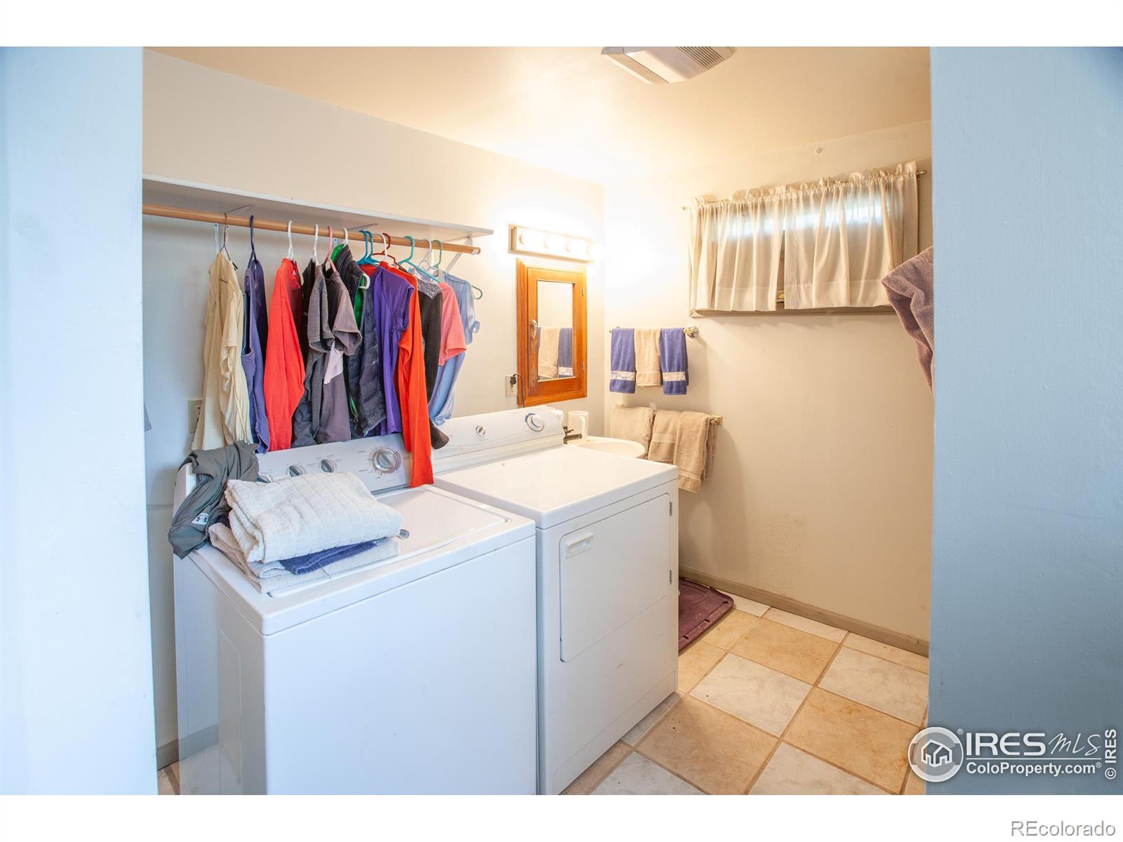 MLS Image #22 for 610  university avenue,boulder, Colorado