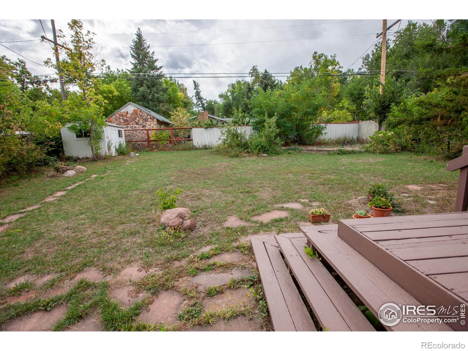 MLS Image #23 for 610  university avenue,boulder, Colorado