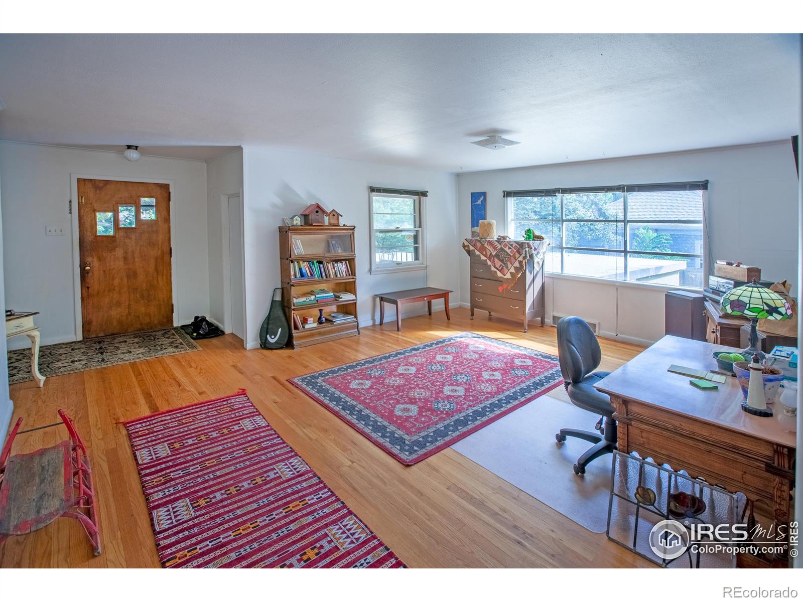 MLS Image #3 for 610  university avenue,boulder, Colorado