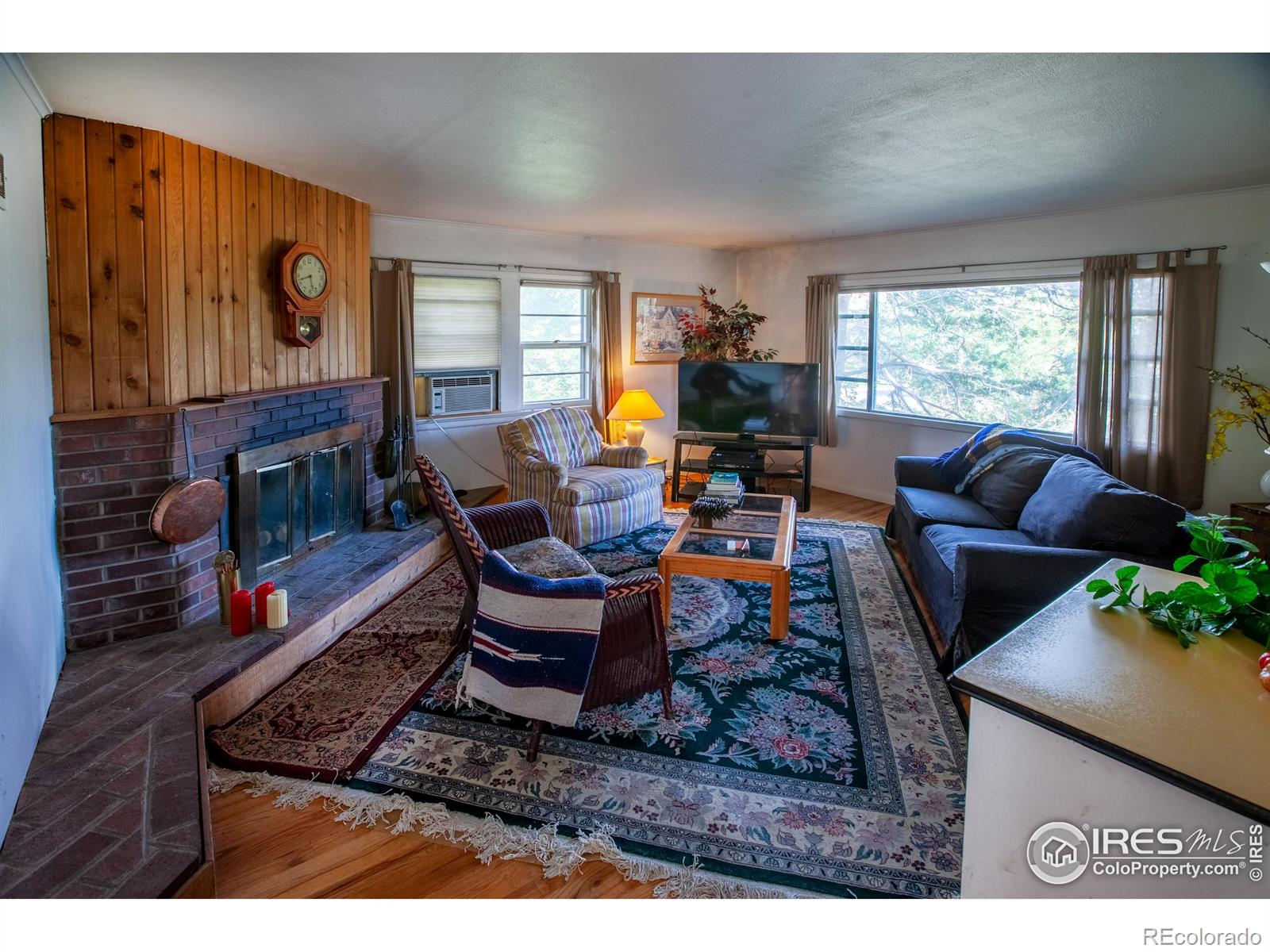 MLS Image #4 for 610  university avenue,boulder, Colorado