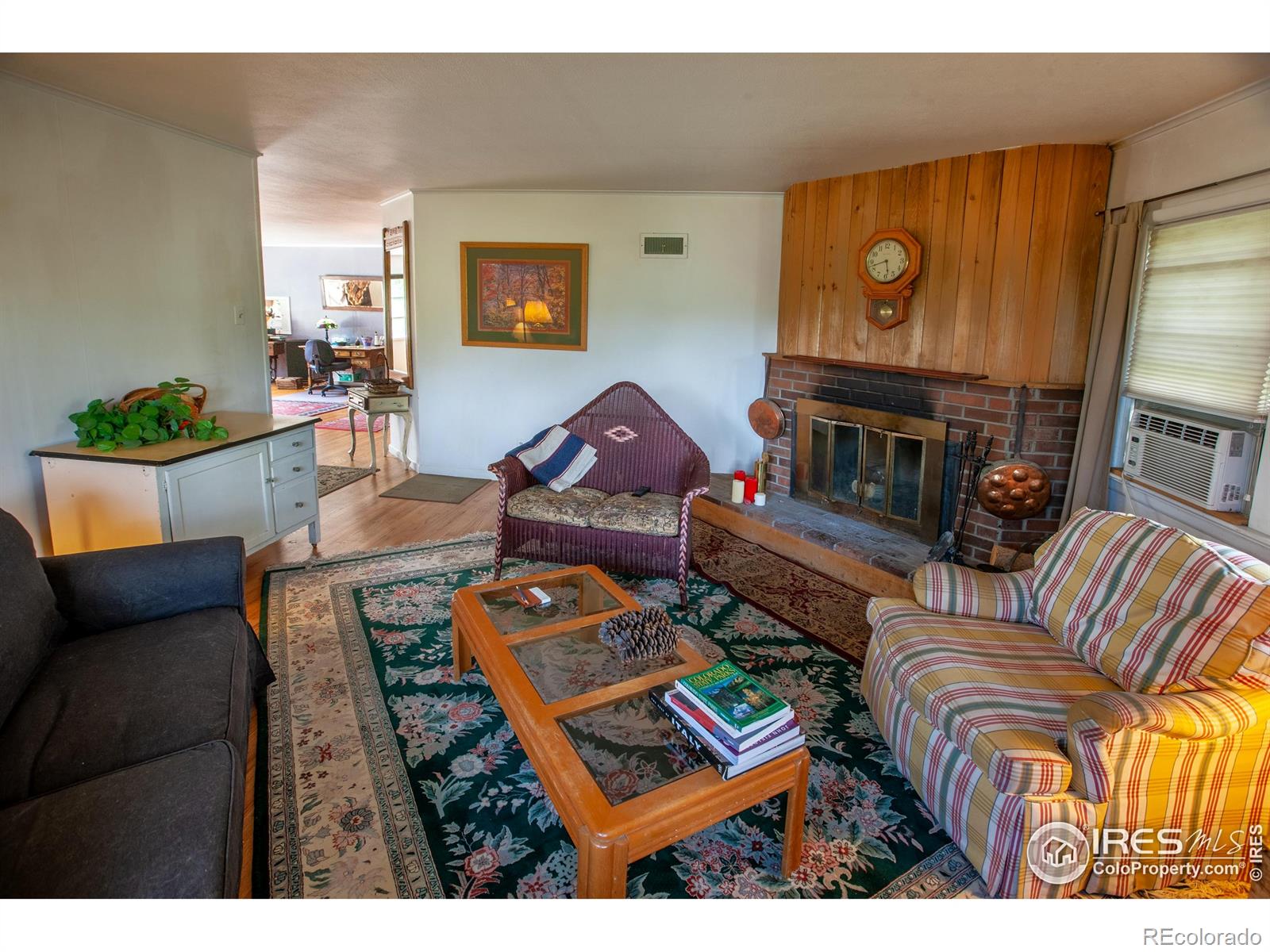 MLS Image #5 for 610  university avenue,boulder, Colorado