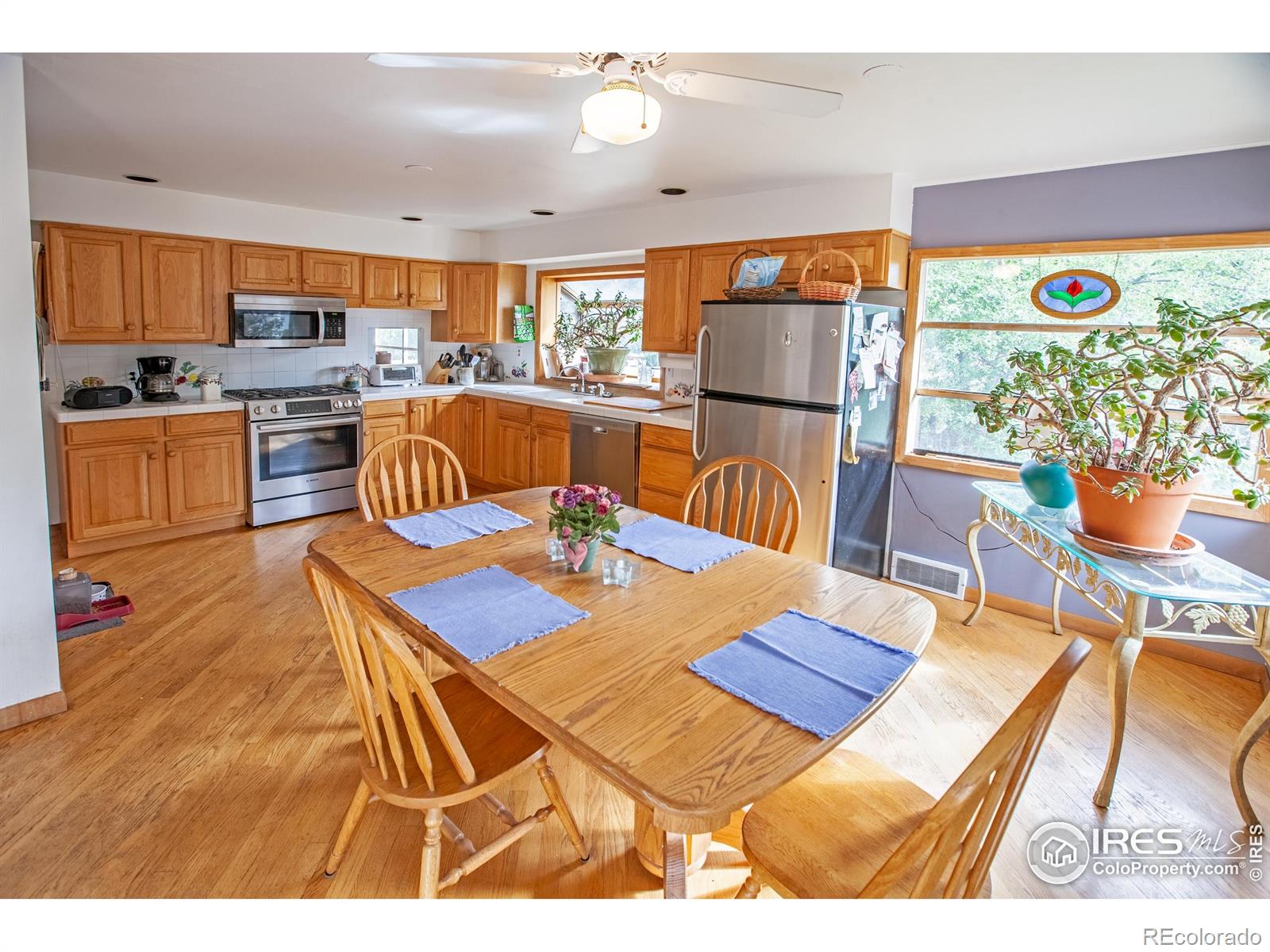 MLS Image #6 for 610  university avenue,boulder, Colorado