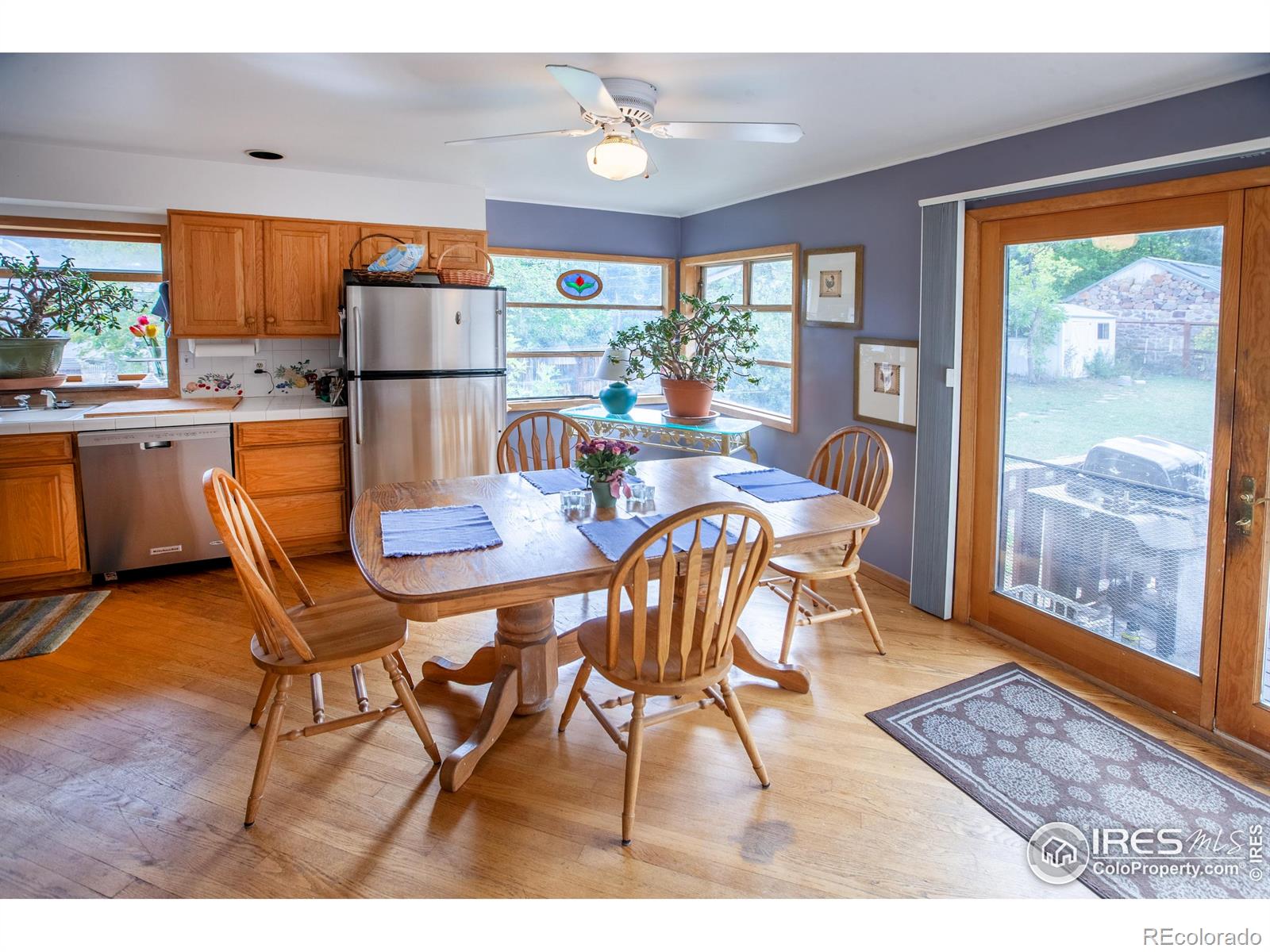 MLS Image #7 for 610  university avenue,boulder, Colorado