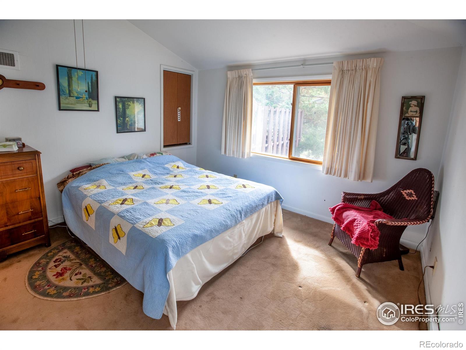MLS Image #8 for 610  university avenue,boulder, Colorado