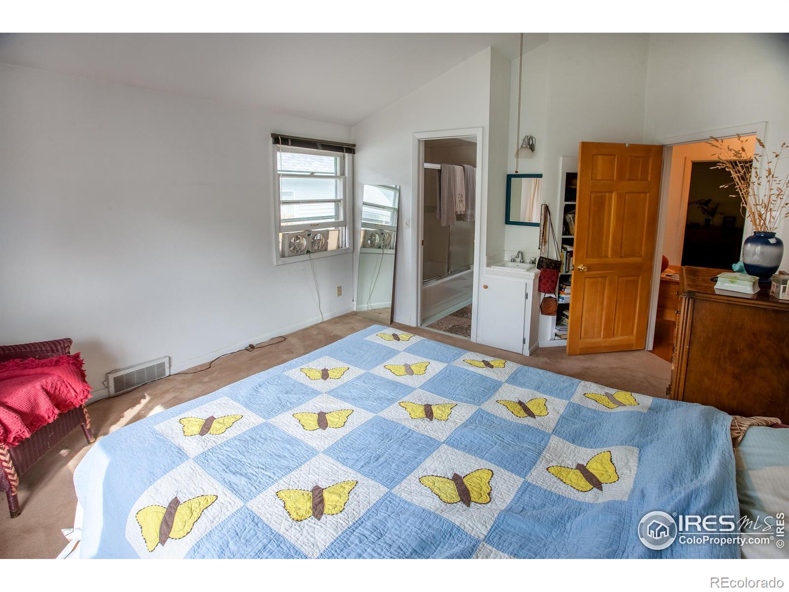 MLS Image #9 for 610  university avenue,boulder, Colorado