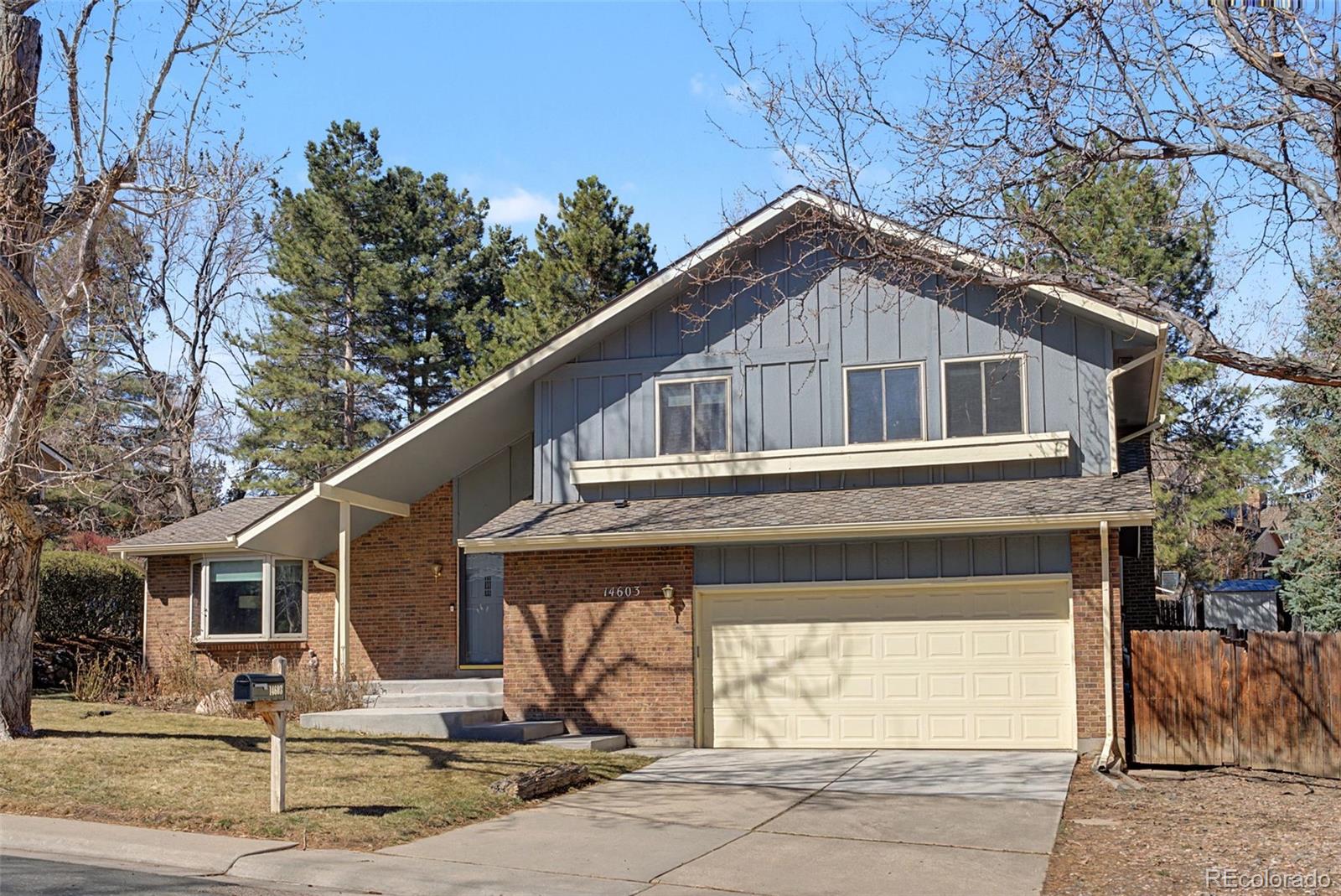 MLS Image #0 for 14603 w 3rd avenue,golden, Colorado