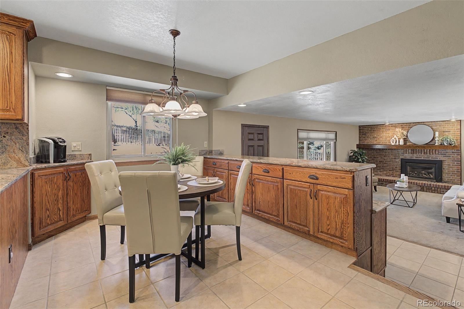 MLS Image #10 for 14603 w 3rd avenue,golden, Colorado