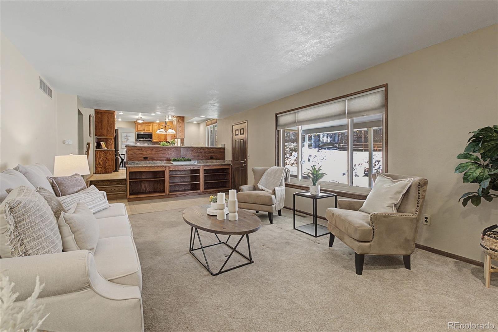 MLS Image #12 for 14603 w 3rd avenue,golden, Colorado