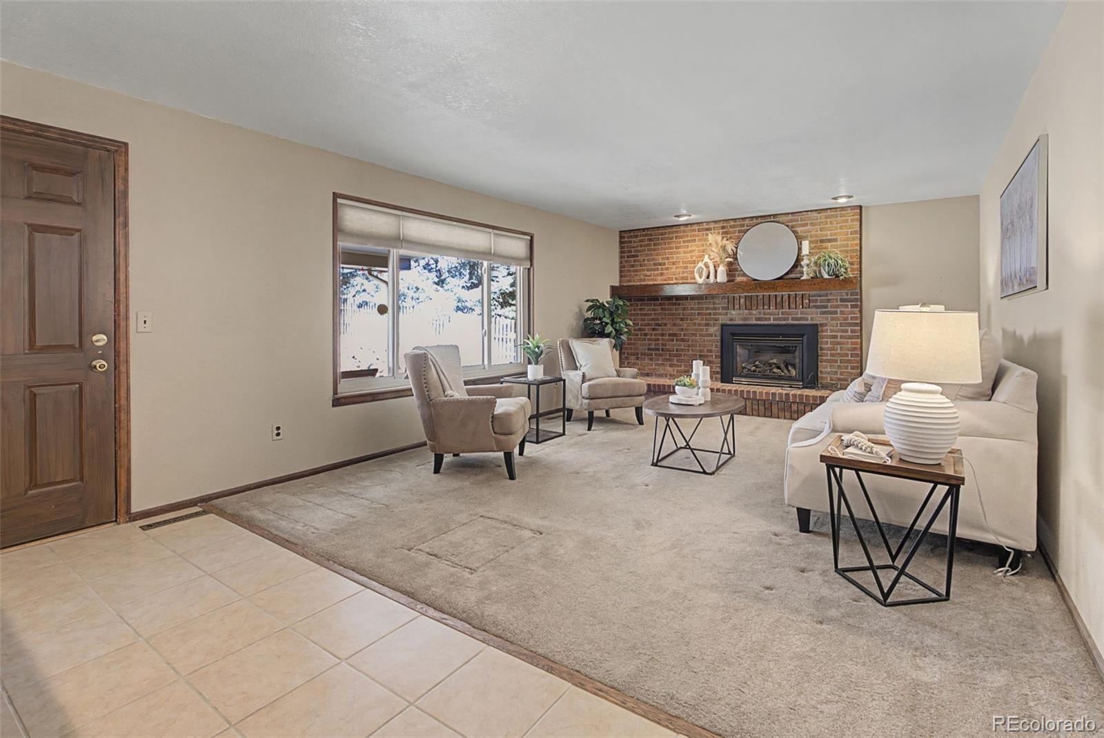 MLS Image #13 for 14603 w 3rd avenue,golden, Colorado