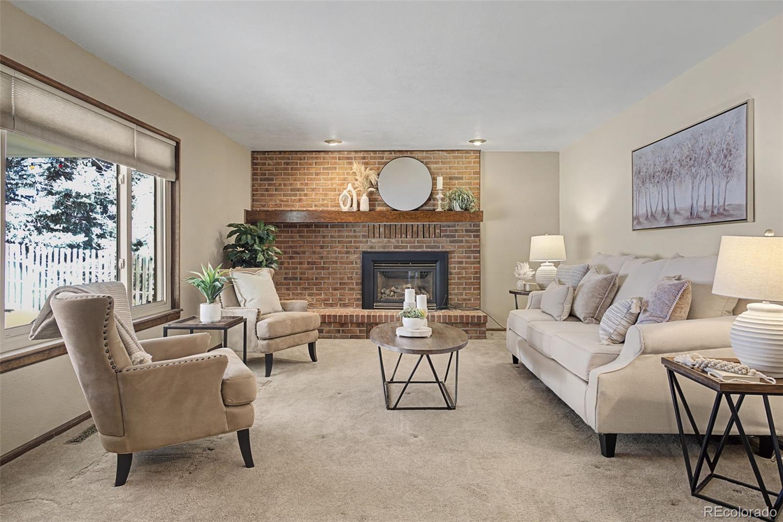 MLS Image #14 for 14603 w 3rd avenue,golden, Colorado