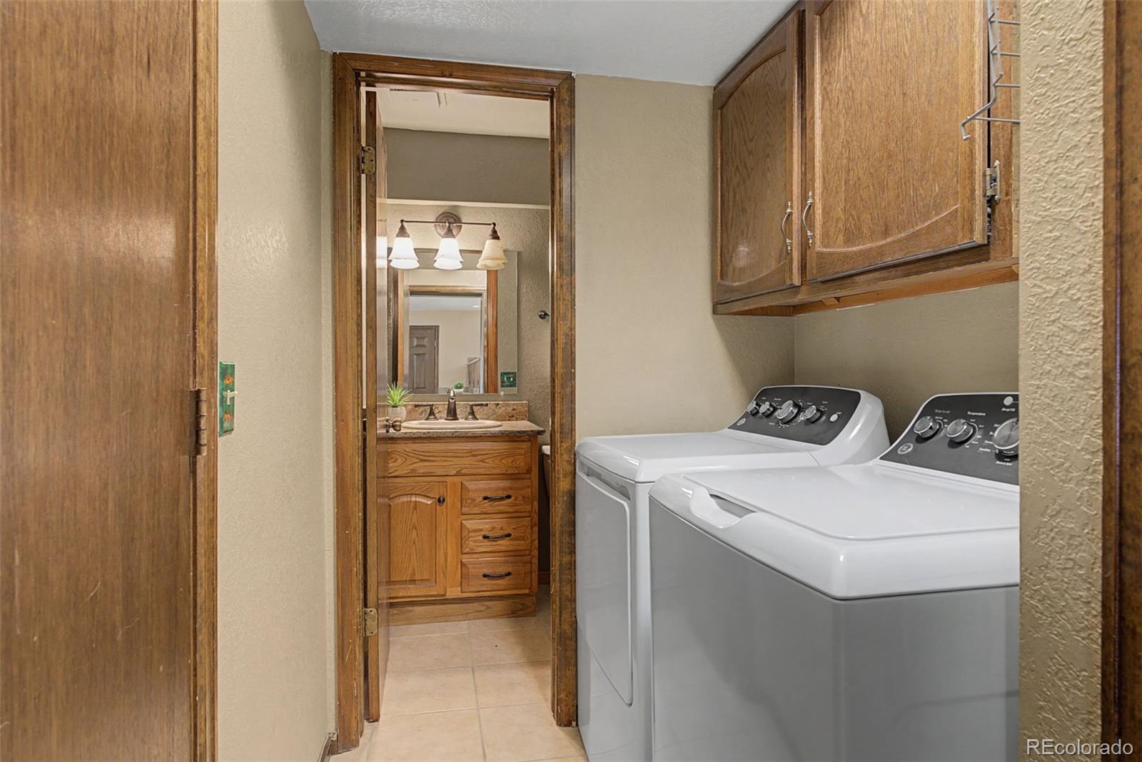 MLS Image #15 for 14603 w 3rd avenue,golden, Colorado