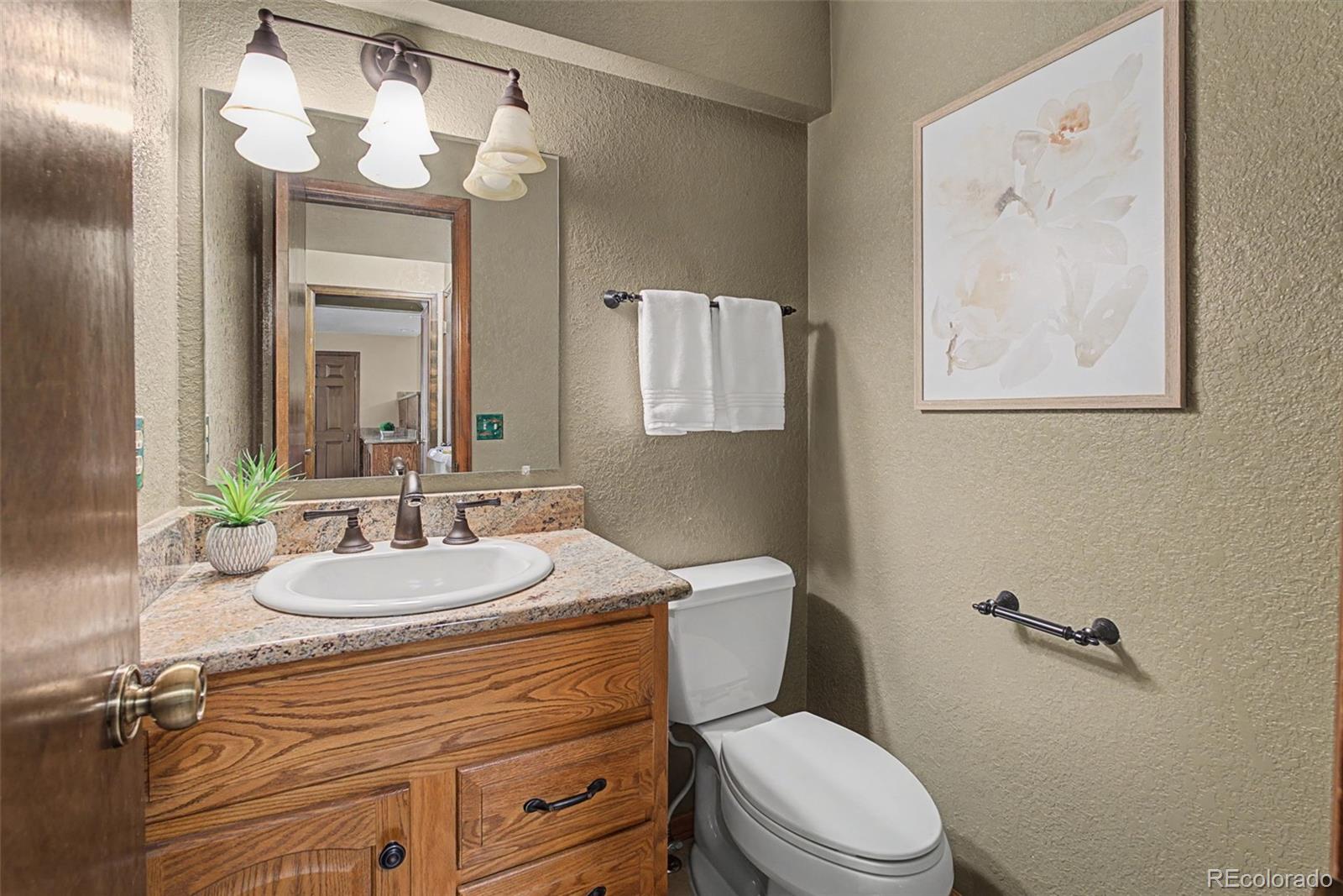 MLS Image #16 for 14603 w 3rd avenue,golden, Colorado