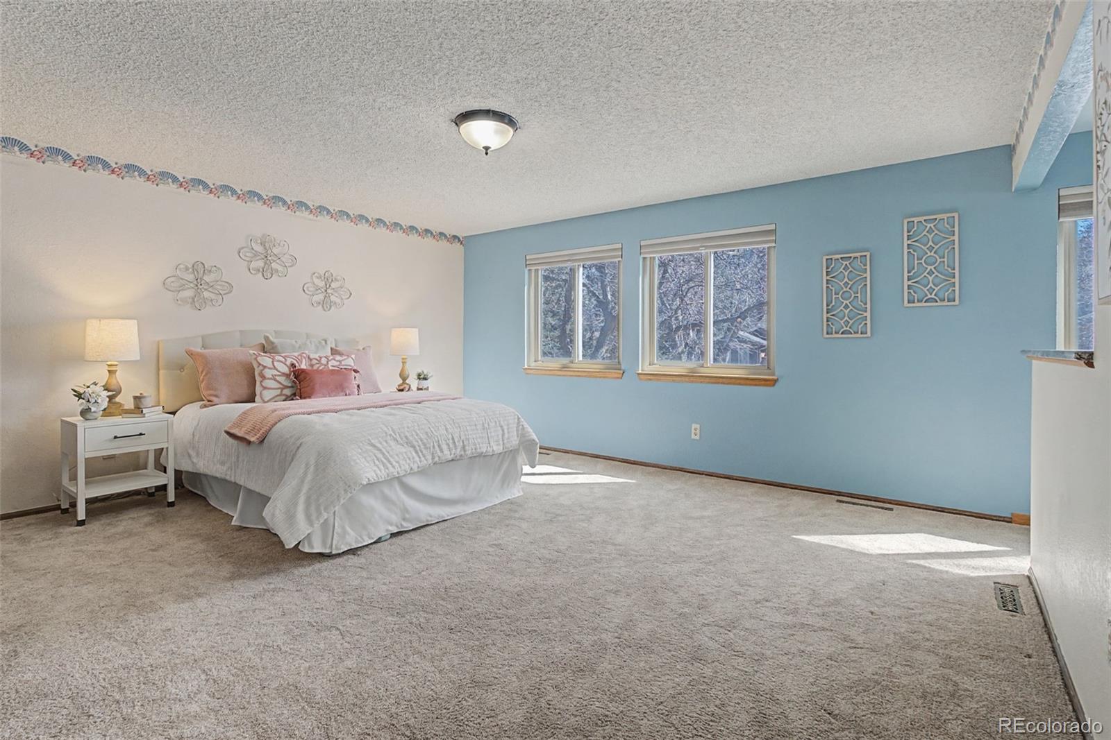 MLS Image #17 for 14603 w 3rd avenue,golden, Colorado