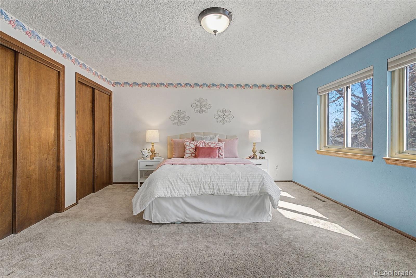 MLS Image #18 for 14603 w 3rd avenue,golden, Colorado