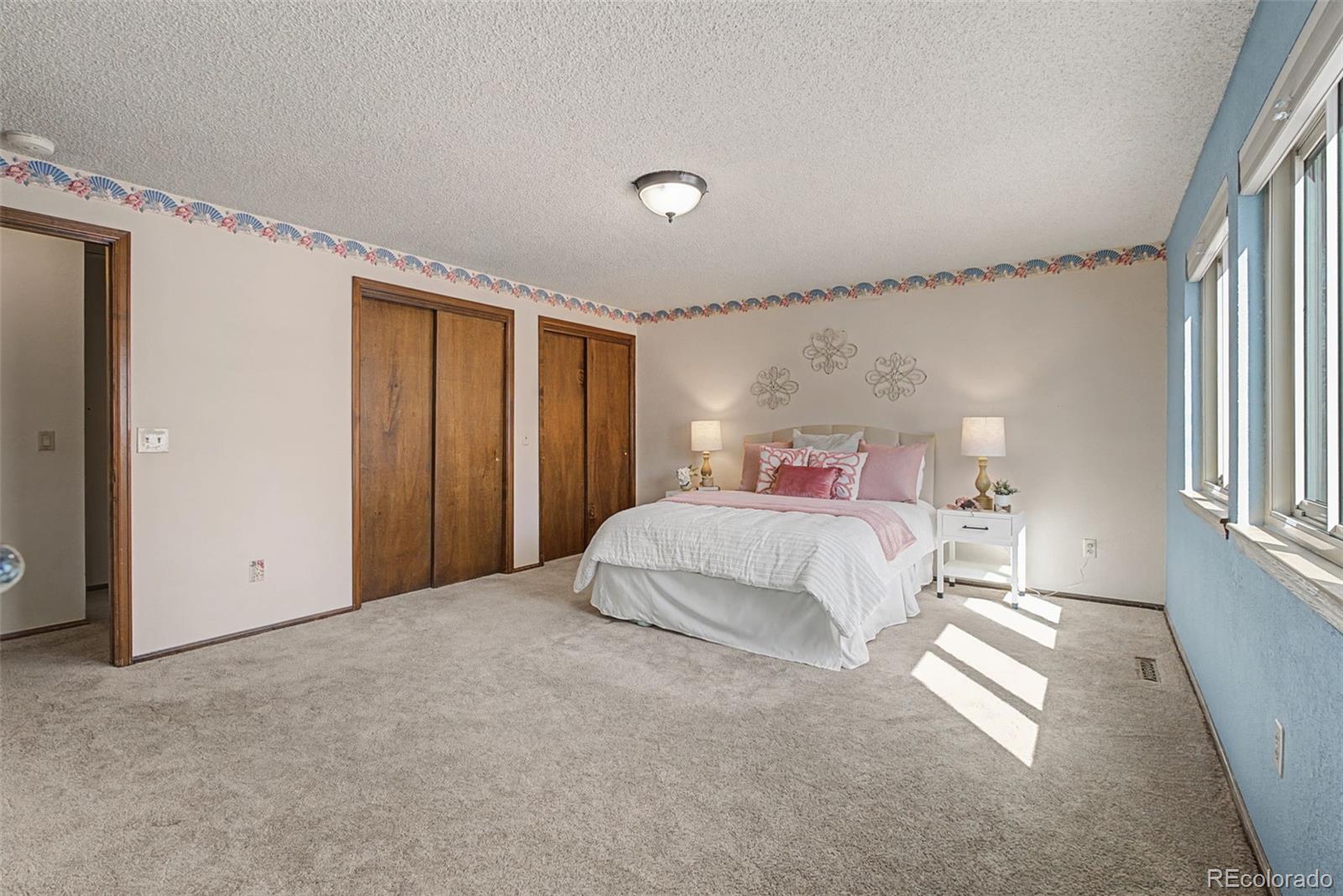 MLS Image #19 for 14603 w 3rd avenue,golden, Colorado