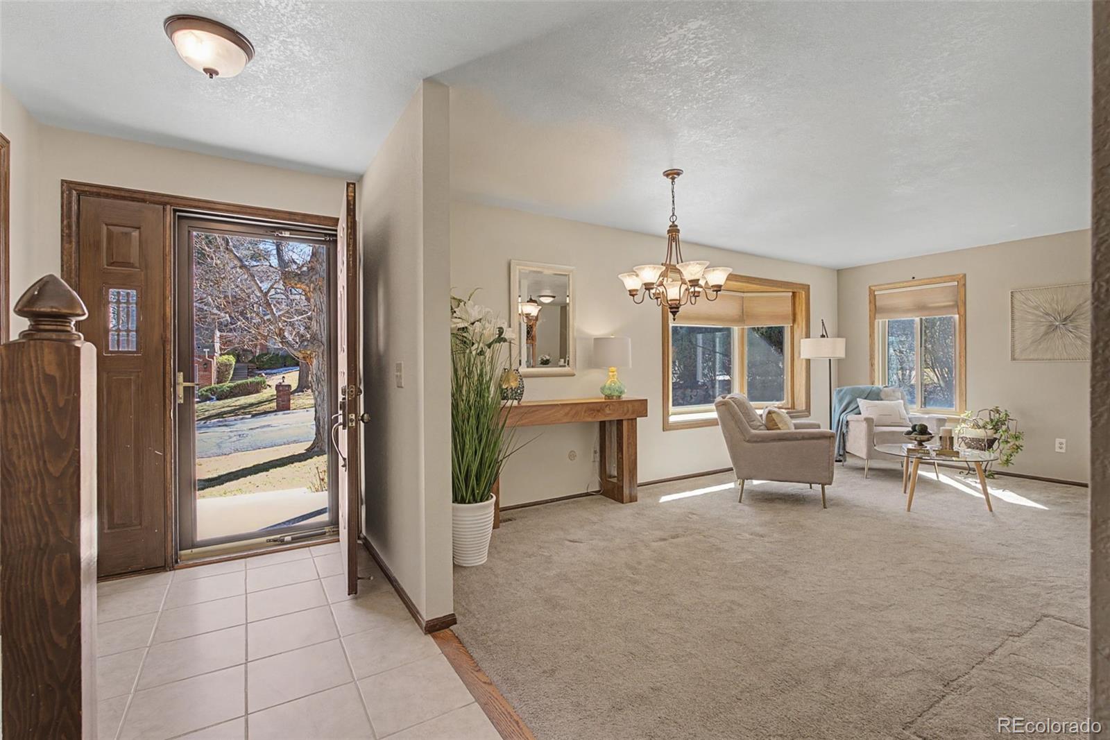 MLS Image #2 for 14603 w 3rd avenue,golden, Colorado
