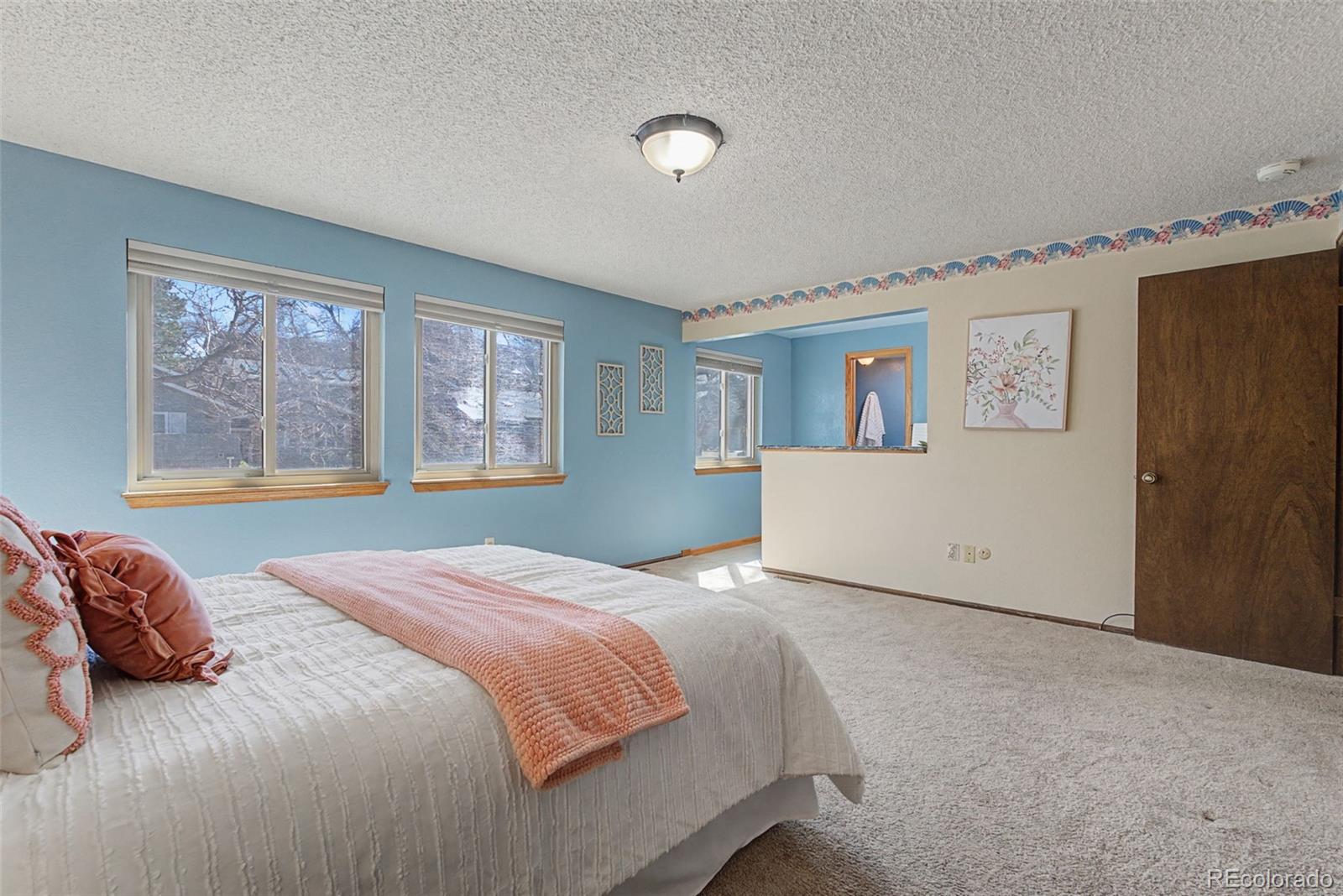 MLS Image #20 for 14603 w 3rd avenue,golden, Colorado