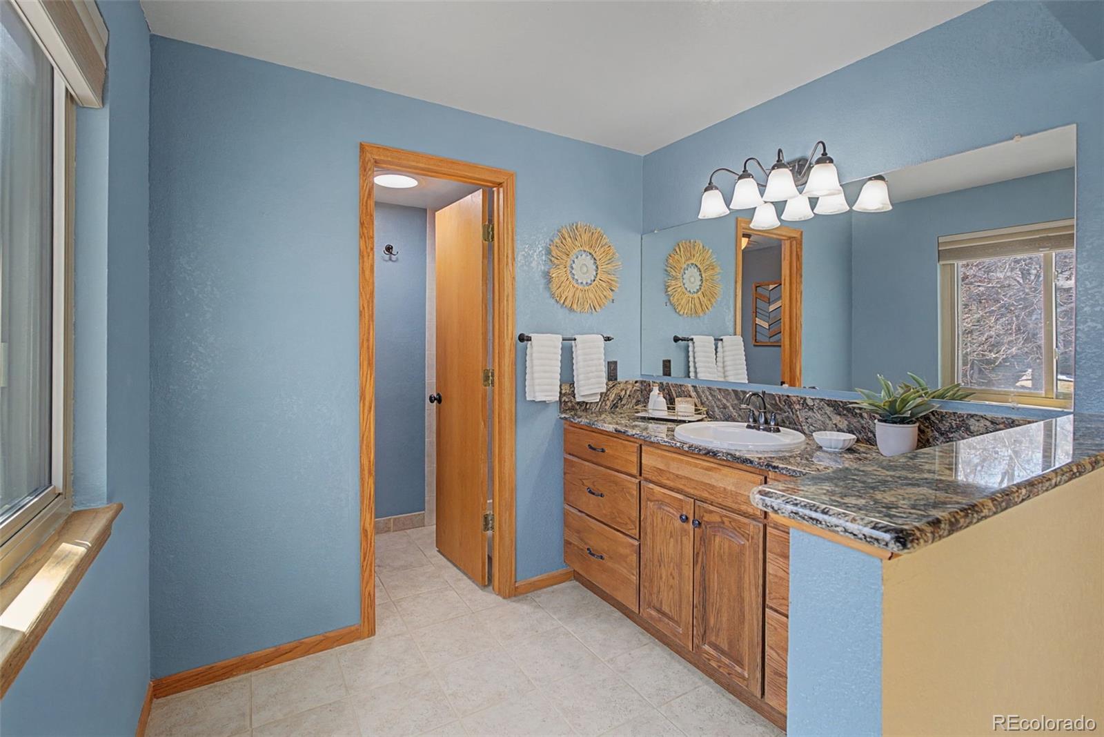 MLS Image #21 for 14603 w 3rd avenue,golden, Colorado