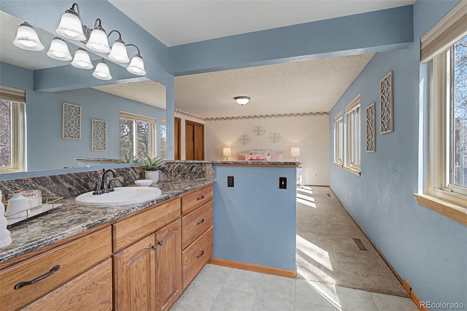 MLS Image #22 for 14603 w 3rd avenue,golden, Colorado