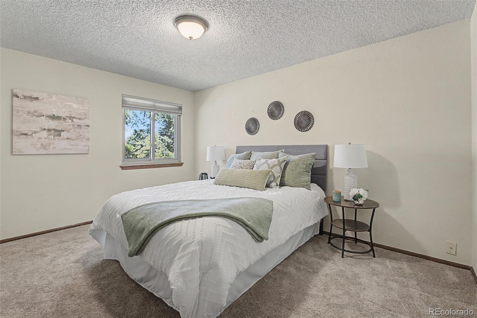 MLS Image #23 for 14603 w 3rd avenue,golden, Colorado