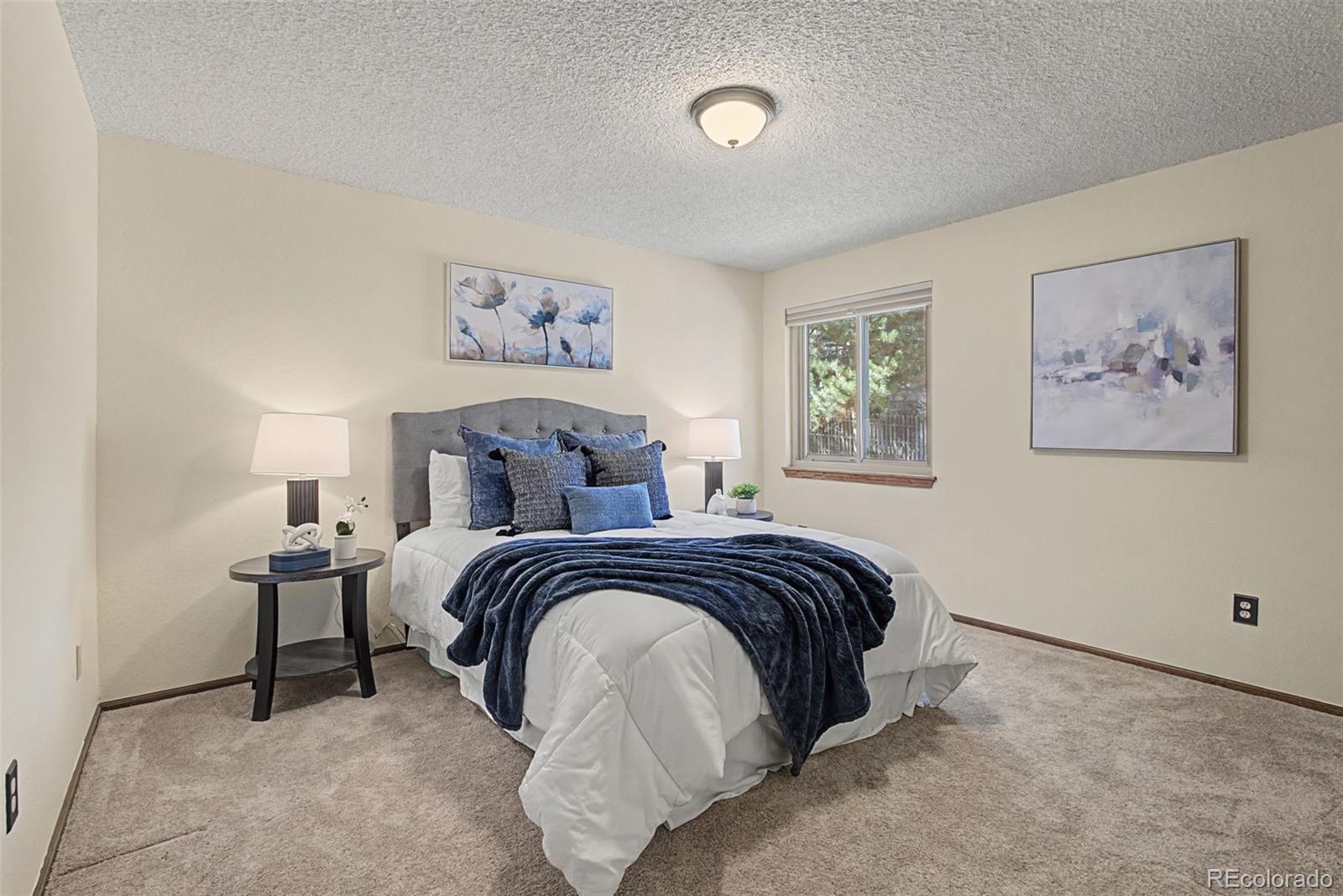 MLS Image #24 for 14603 w 3rd avenue,golden, Colorado