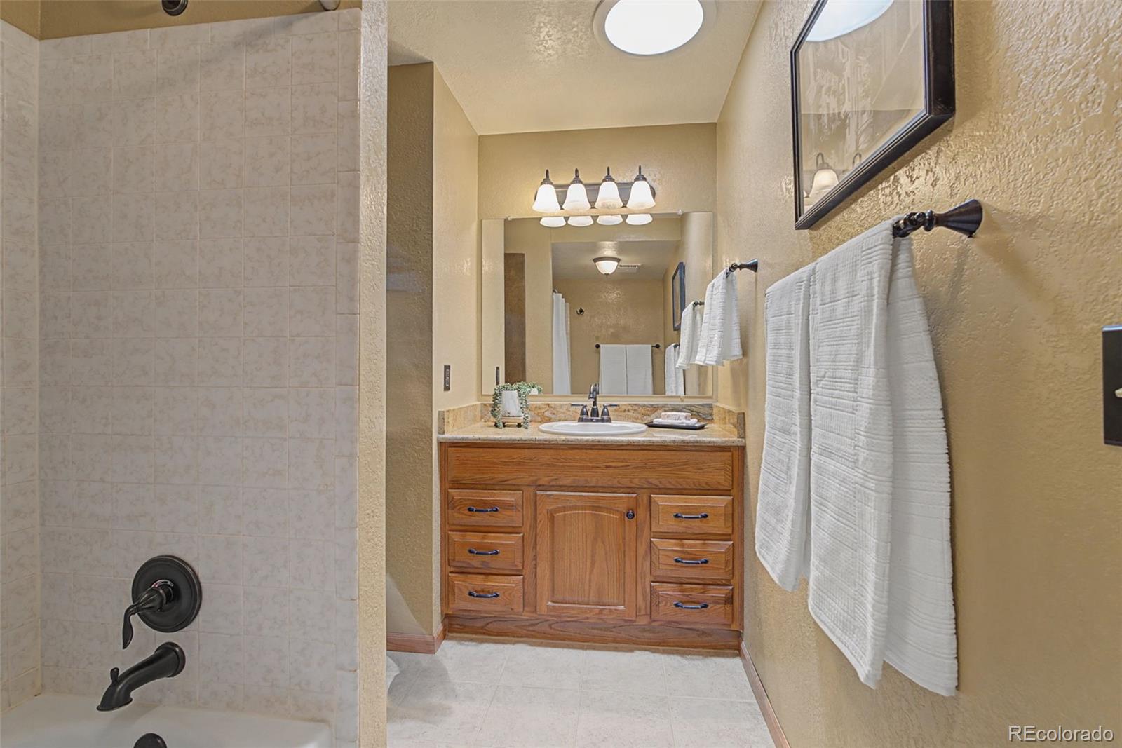 MLS Image #25 for 14603 w 3rd avenue,golden, Colorado