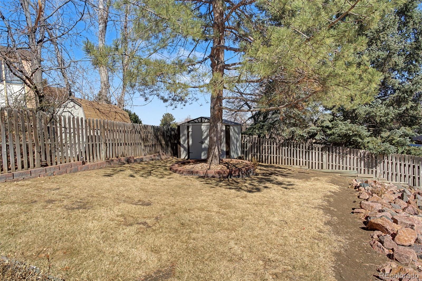 MLS Image #33 for 14603 w 3rd avenue,golden, Colorado