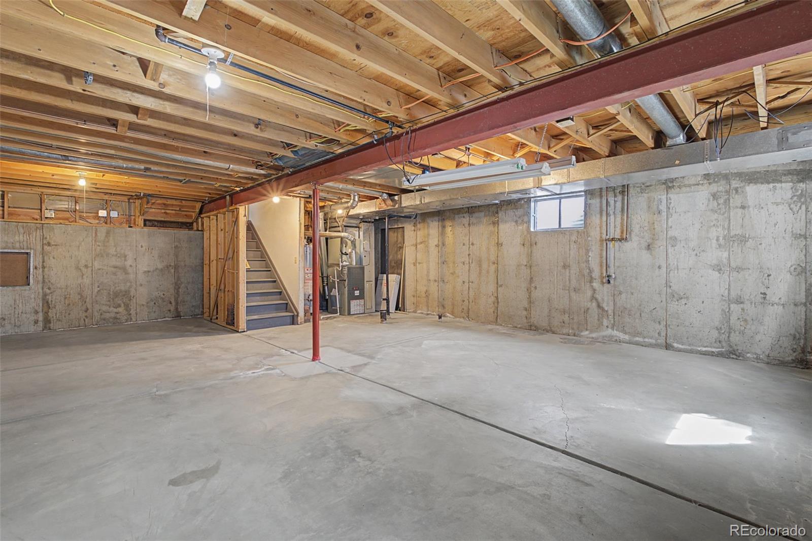 MLS Image #34 for 14603 w 3rd avenue,golden, Colorado