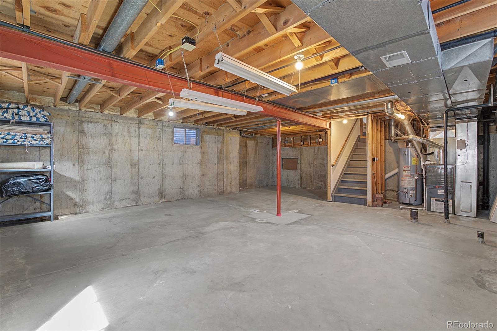 MLS Image #35 for 14603 w 3rd avenue,golden, Colorado