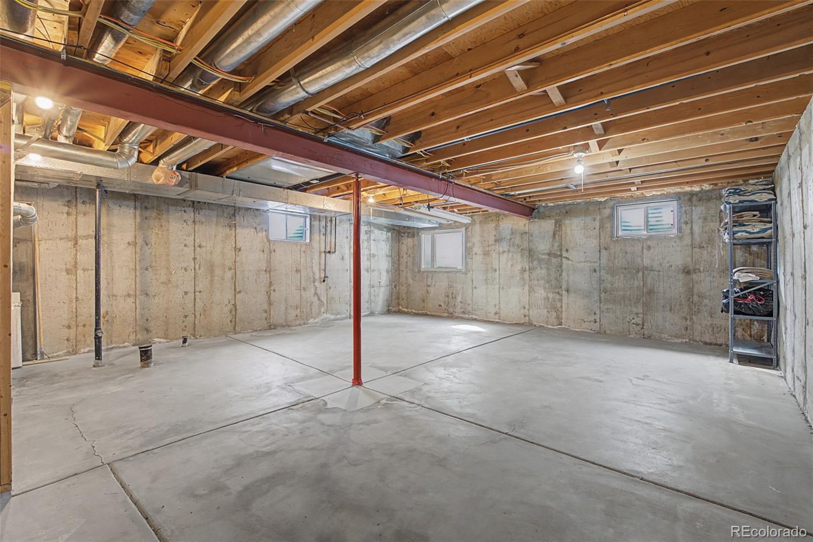 MLS Image #36 for 14603 w 3rd avenue,golden, Colorado