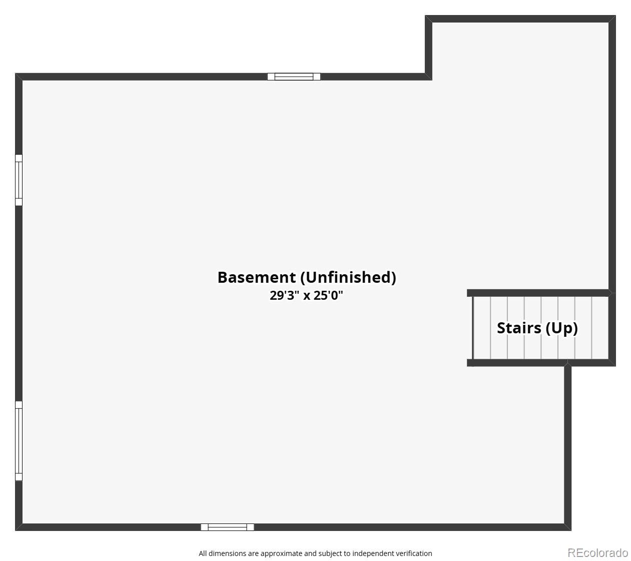MLS Image #39 for 14603 w 3rd avenue,golden, Colorado