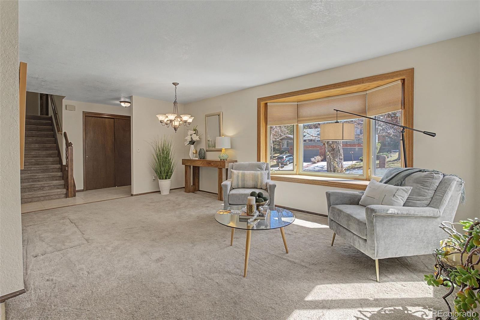 MLS Image #4 for 14603 w 3rd avenue,golden, Colorado