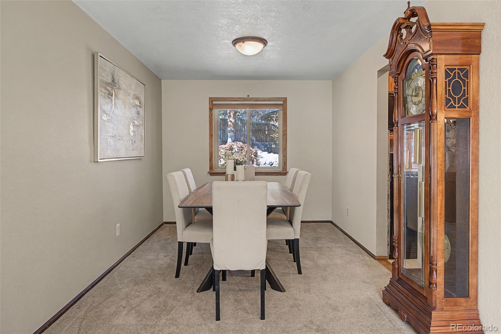 MLS Image #6 for 14603 w 3rd avenue,golden, Colorado