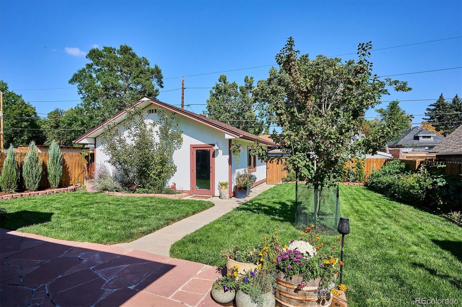 MLS Image #11 for 3137 w 34th avenue,denver, Colorado