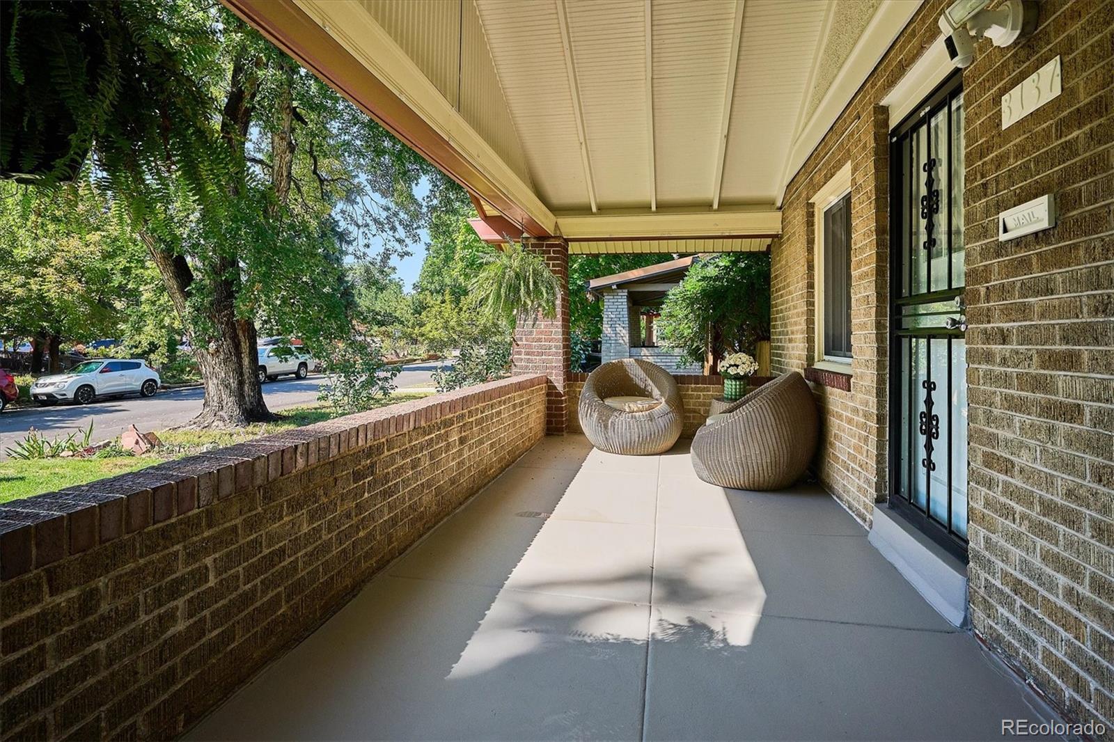 MLS Image #12 for 3137 w 34th avenue,denver, Colorado