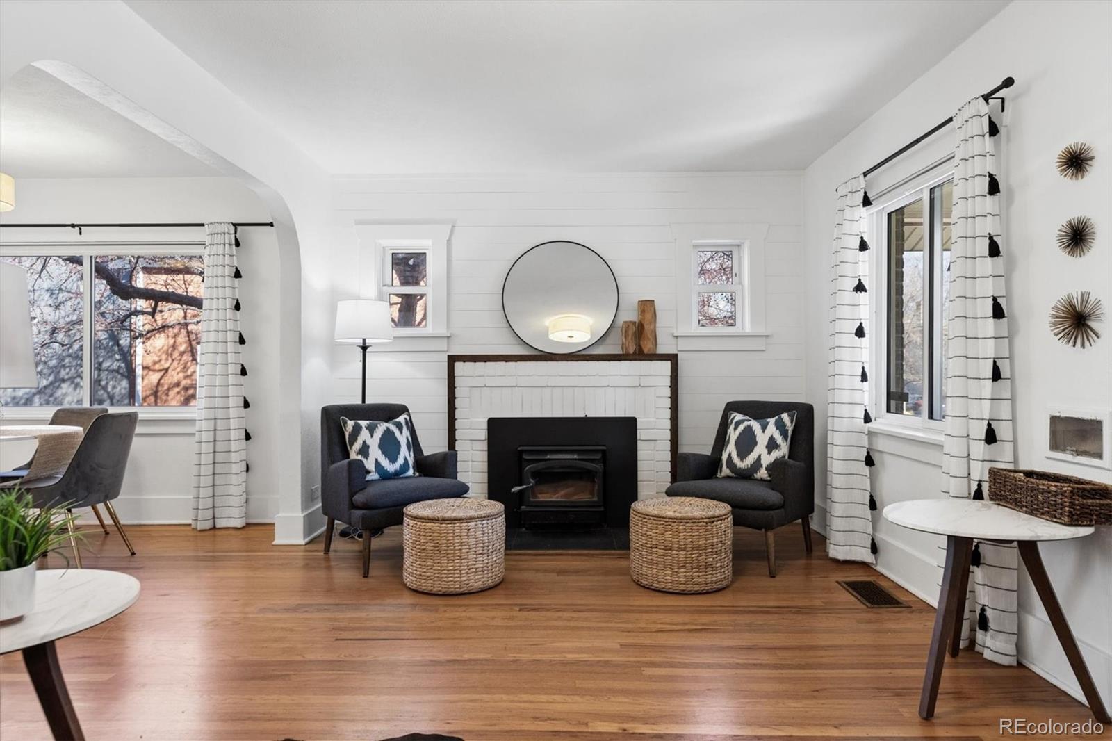 MLS Image #14 for 3137 w 34th avenue,denver, Colorado