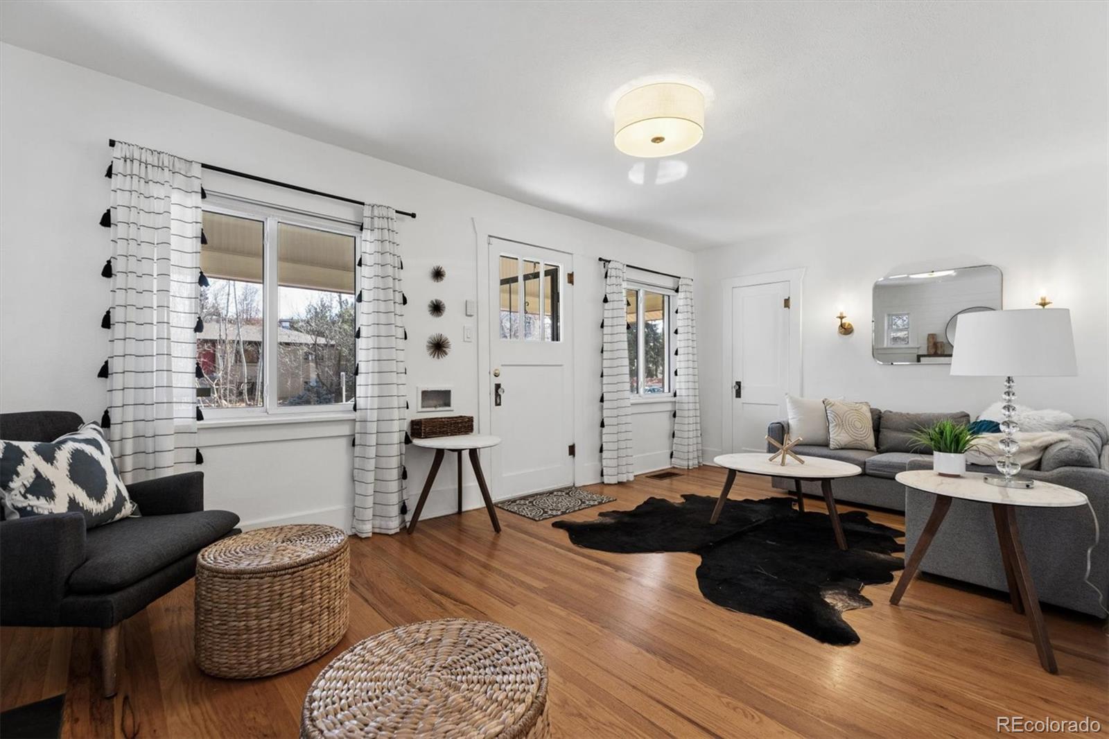 MLS Image #15 for 3137 w 34th avenue,denver, Colorado