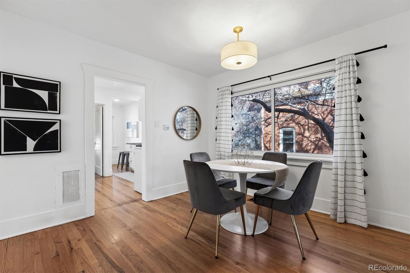 MLS Image #17 for 3137 w 34th avenue,denver, Colorado