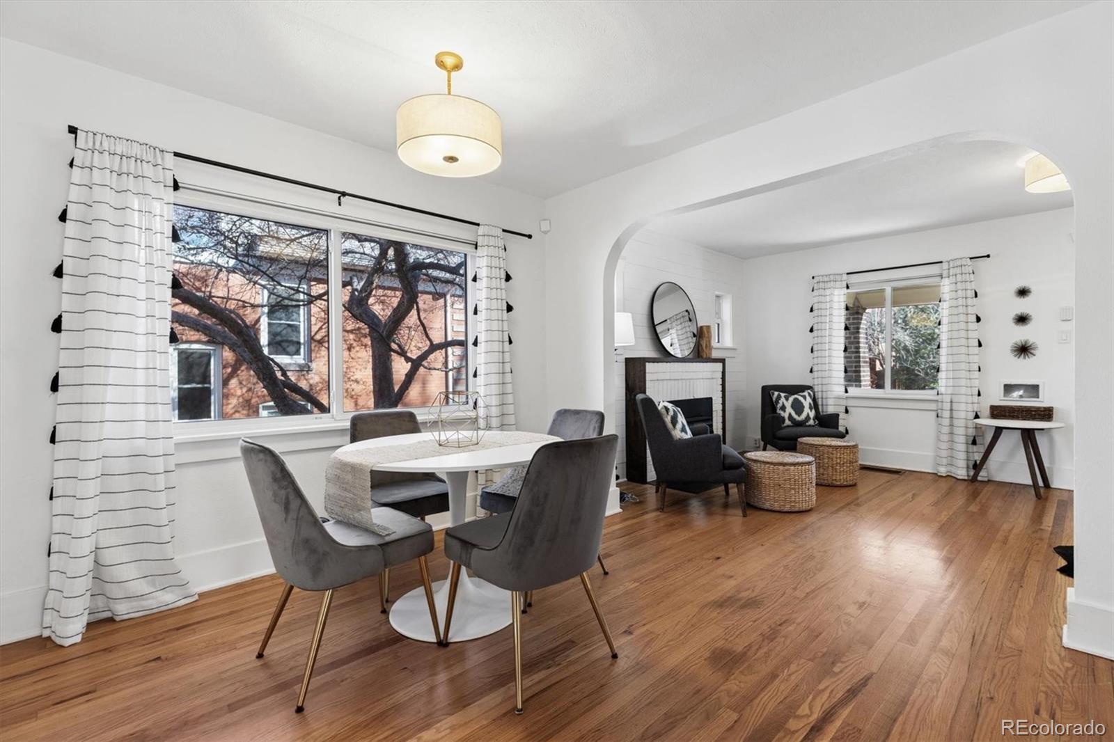 MLS Image #19 for 3137 w 34th avenue,denver, Colorado