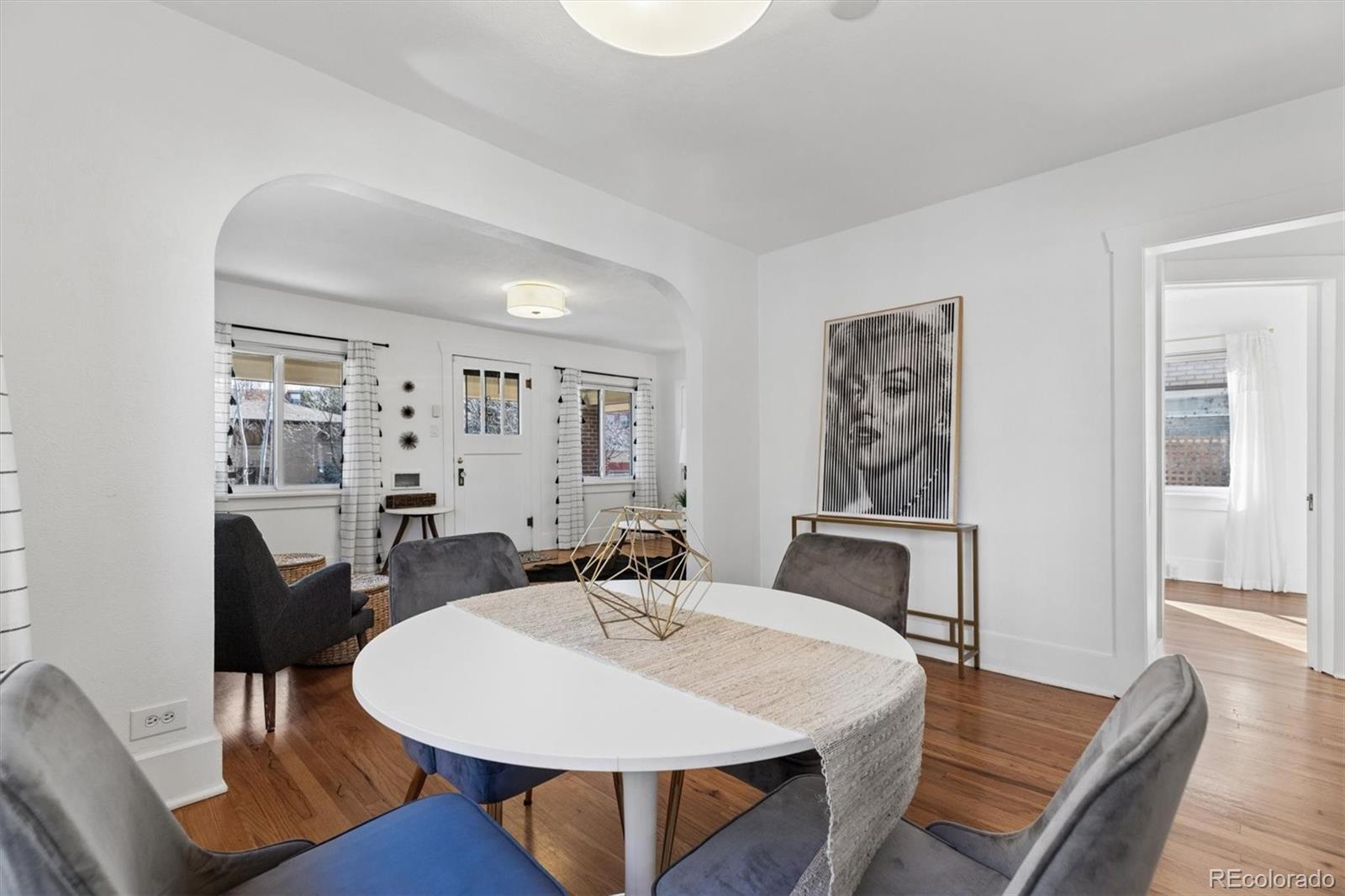 MLS Image #20 for 3137 w 34th avenue,denver, Colorado