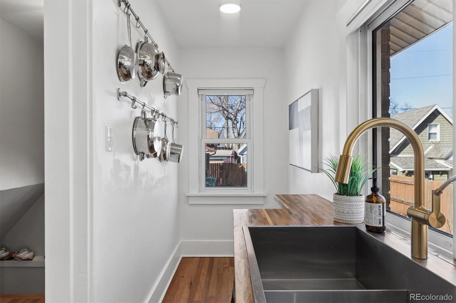MLS Image #23 for 3137 w 34th avenue,denver, Colorado