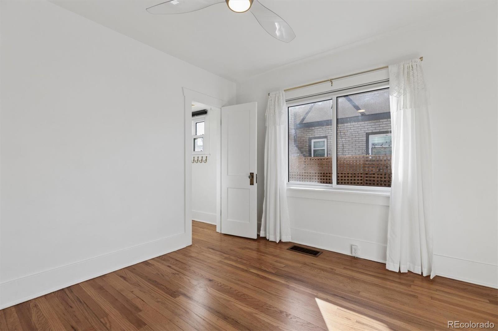 MLS Image #25 for 3137 w 34th avenue,denver, Colorado