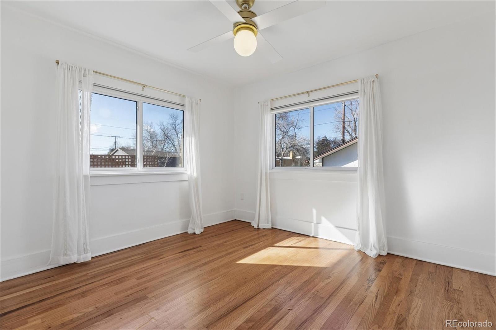 MLS Image #26 for 3137 w 34th avenue,denver, Colorado