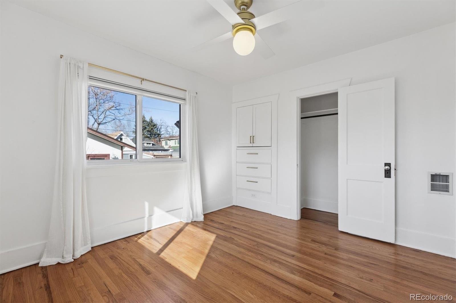 MLS Image #27 for 3137 w 34th avenue,denver, Colorado
