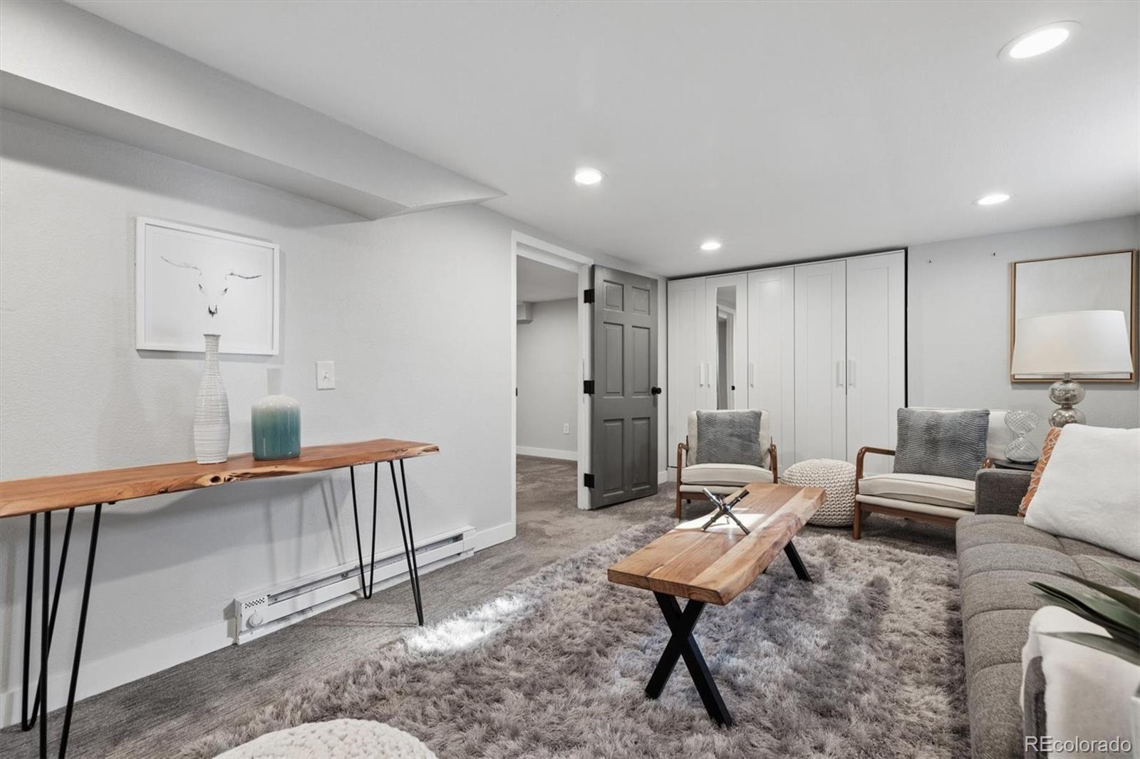 MLS Image #29 for 3137 w 34th avenue,denver, Colorado