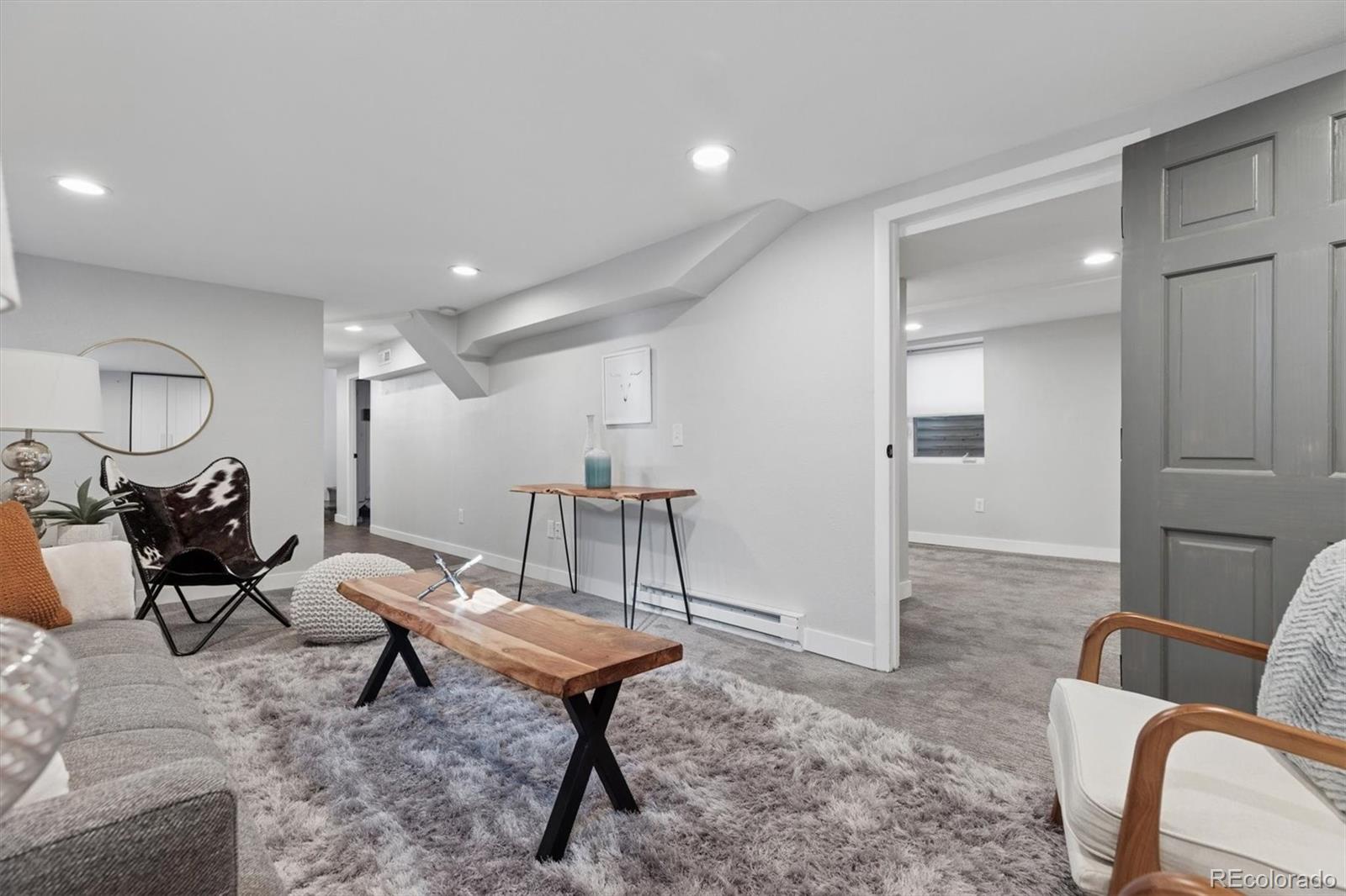 MLS Image #30 for 3137 w 34th avenue,denver, Colorado