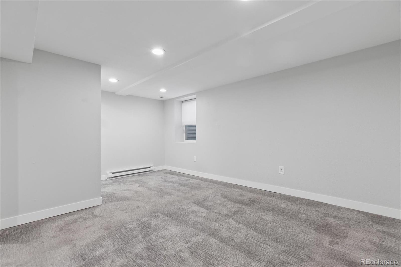 MLS Image #31 for 3137 w 34th avenue,denver, Colorado