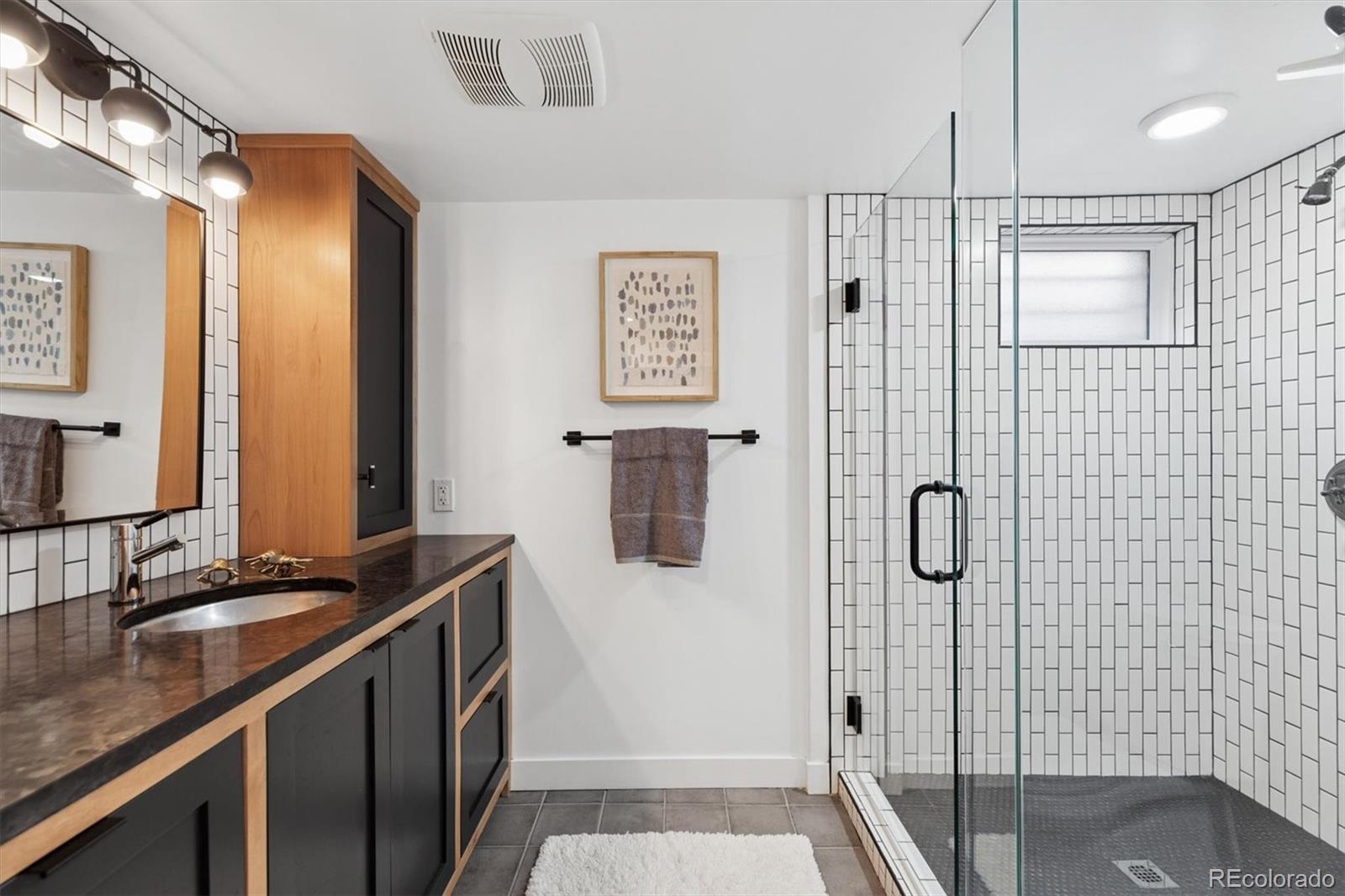 MLS Image #32 for 3137 w 34th avenue,denver, Colorado
