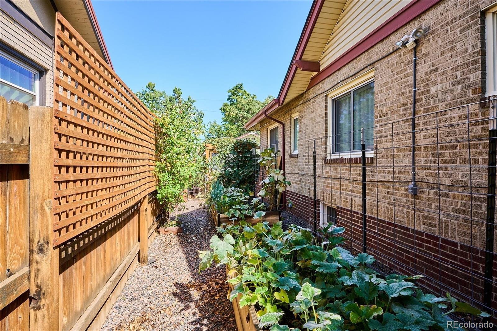 MLS Image #33 for 3137 w 34th avenue,denver, Colorado