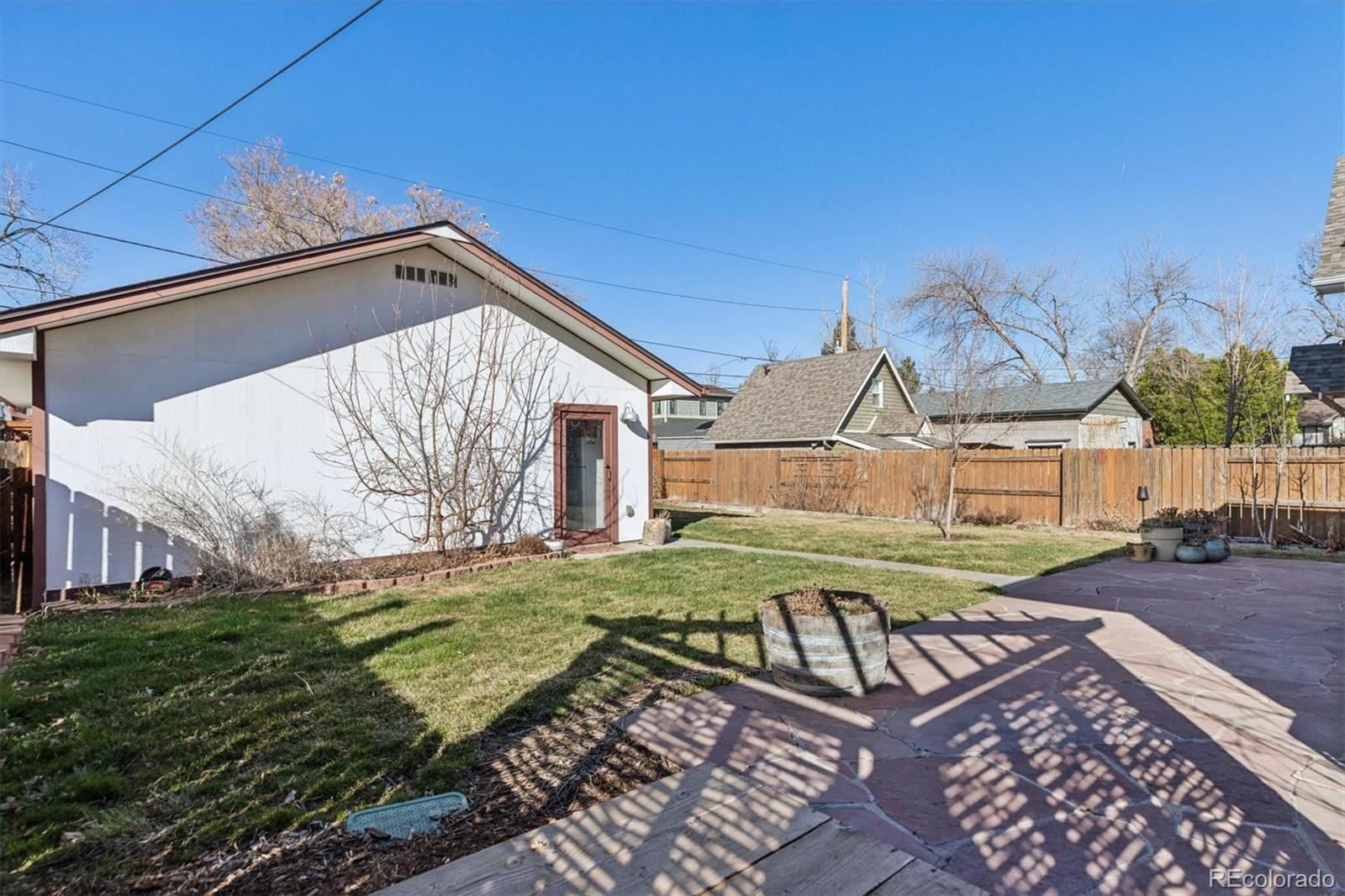 MLS Image #35 for 3137 w 34th avenue,denver, Colorado